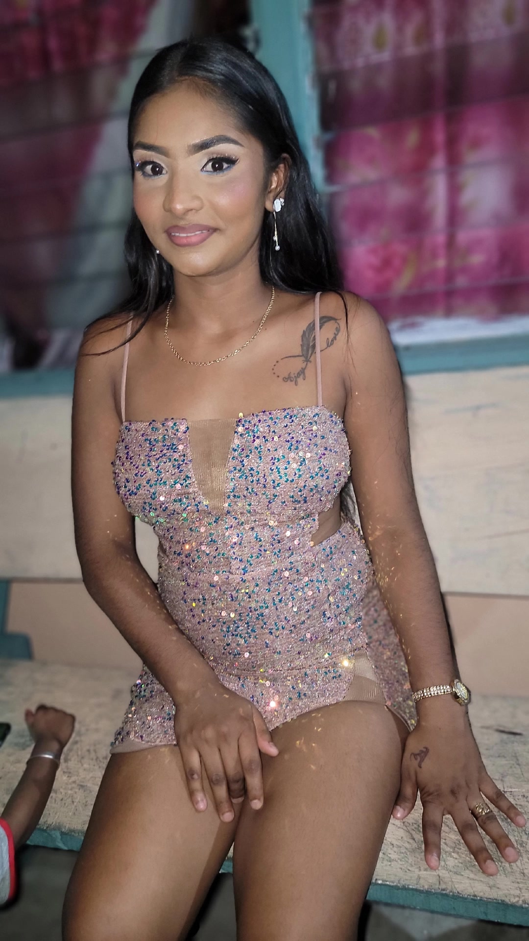 @annesakhan325