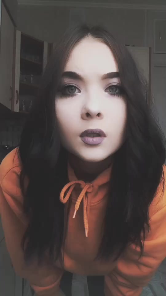 @user30042684114