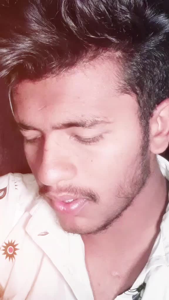 @prince_arsh_007