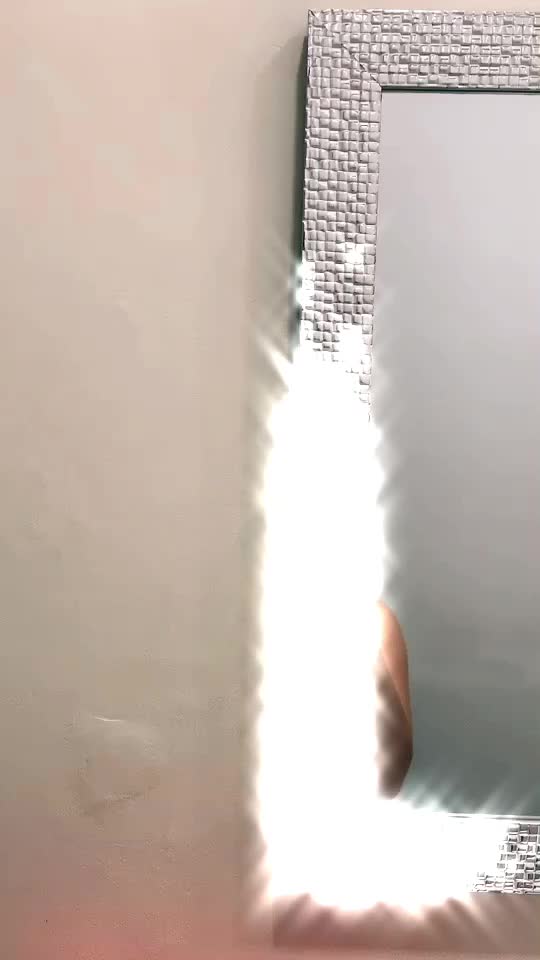 @ŠHÊਰਨੀ🔥💪🏻