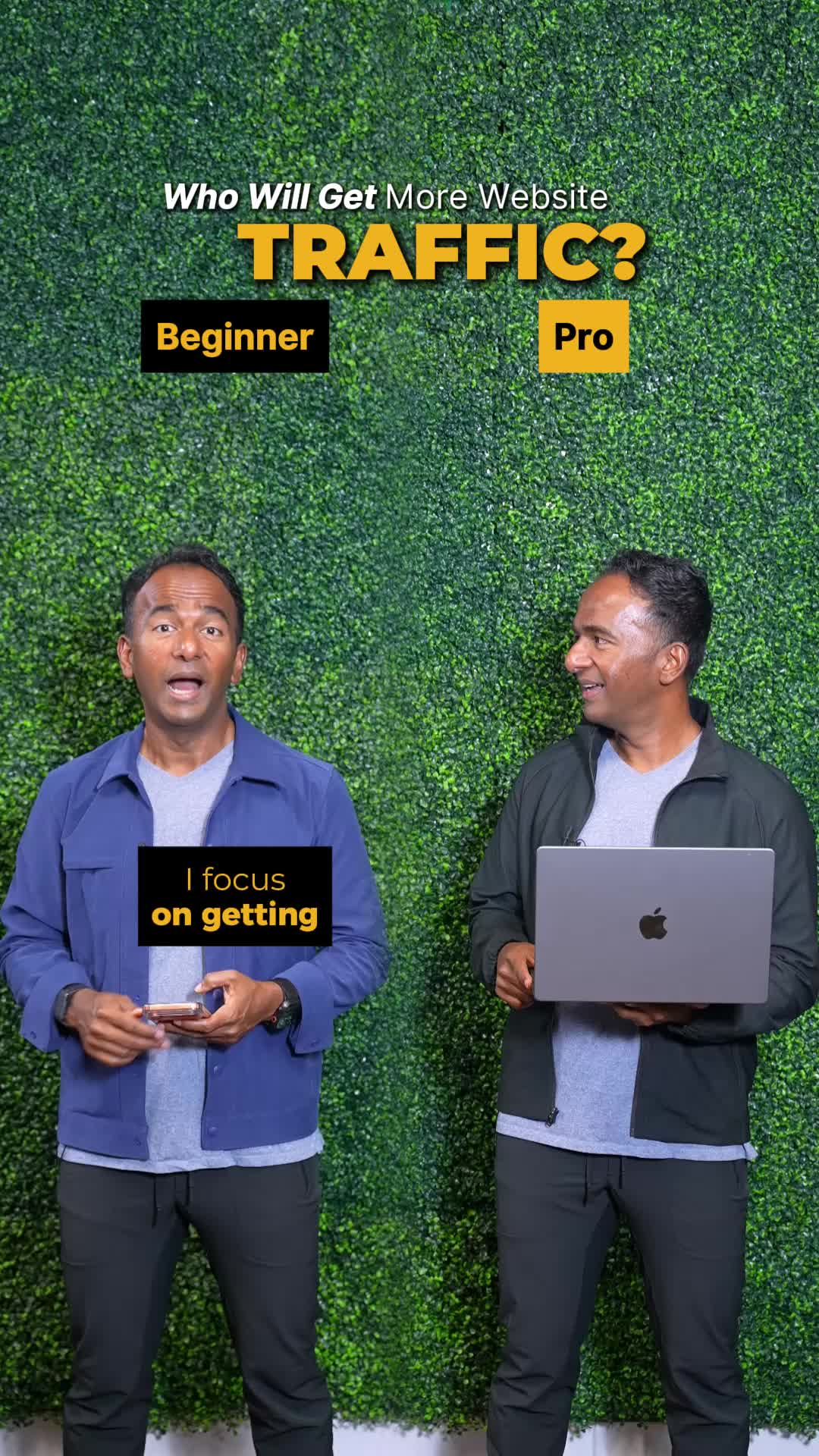 @Solomon Thimothy B2B Lead Gen