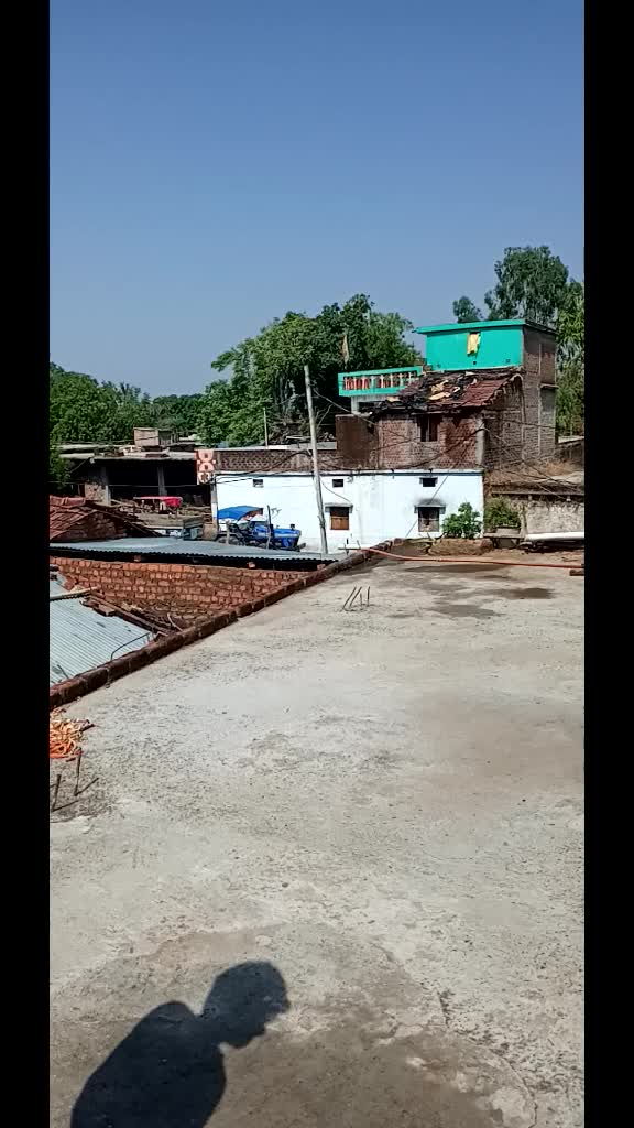 @mr anil lodha