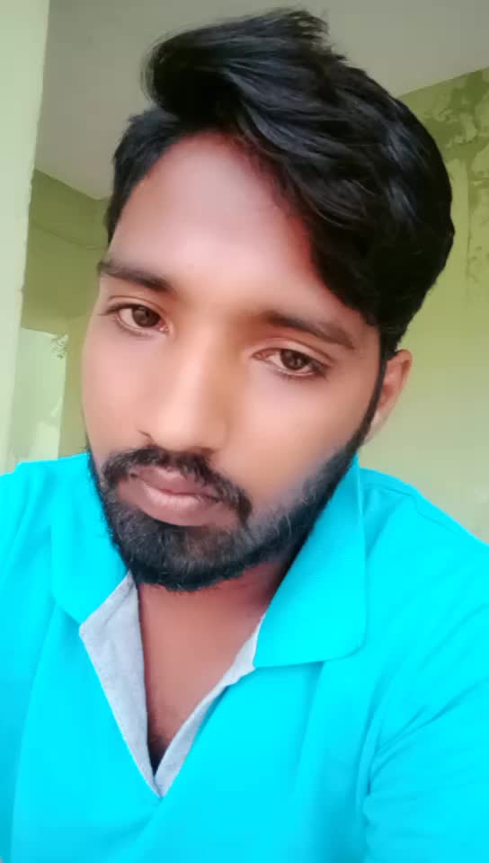 @mohdfayaz61214