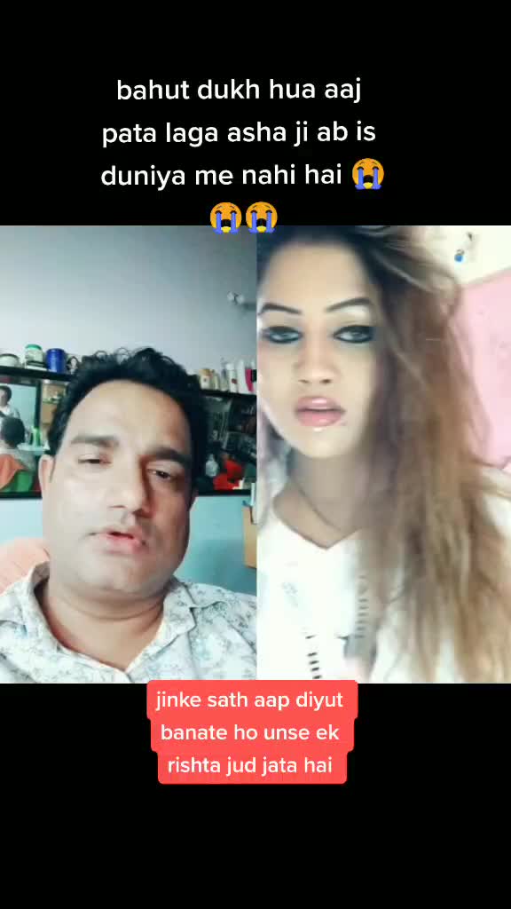 @⭐⭐Javed Salmanisir⭐⭐