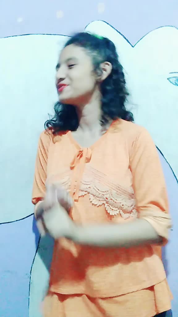 @Sahiba