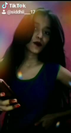 @siddhiii___🔐🌺❤️🌷1