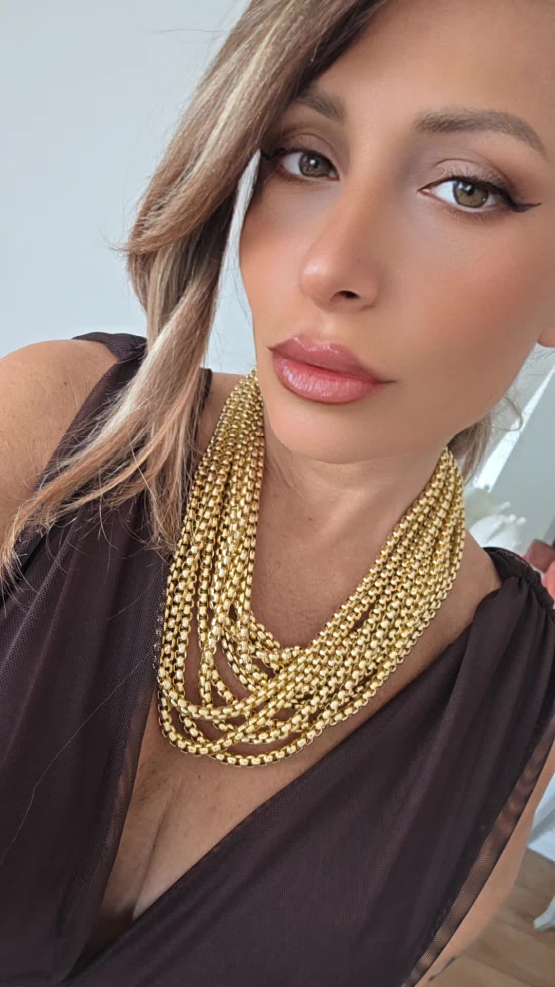 @kristina Boutique