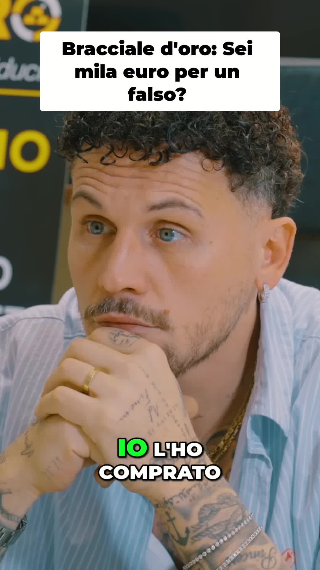 @ilfreebooter