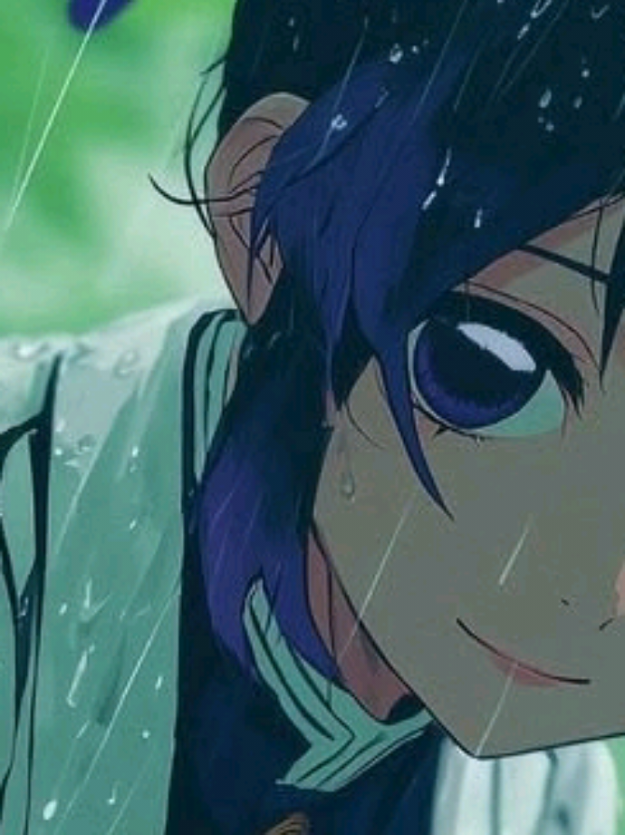 @ʀʏʏ.