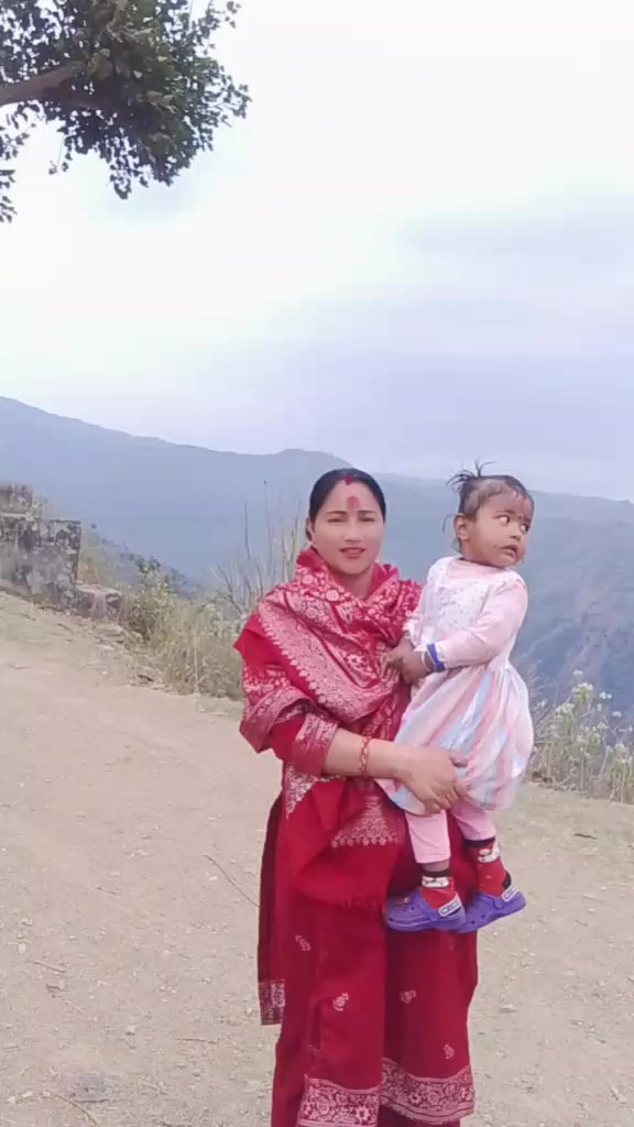 @Nirmal Abinash Bhand