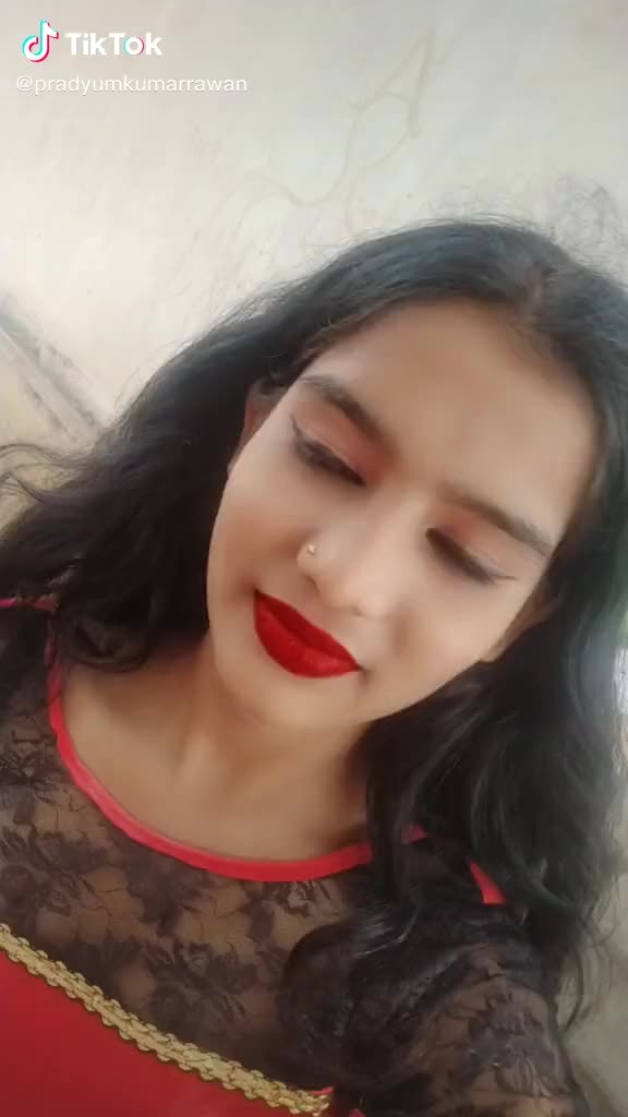 @khortha ## Queen 🤴