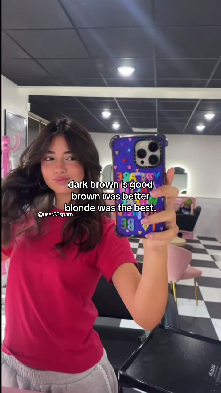 @spam