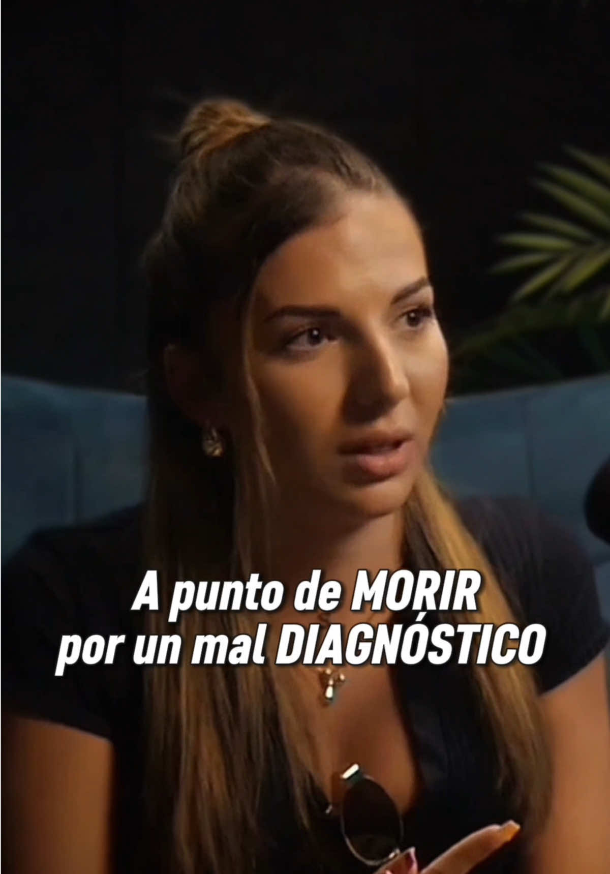 @zonabierta