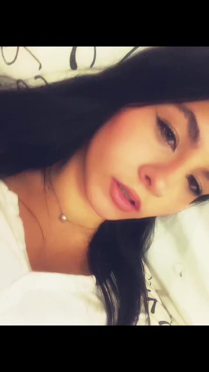 @𝓙🍸