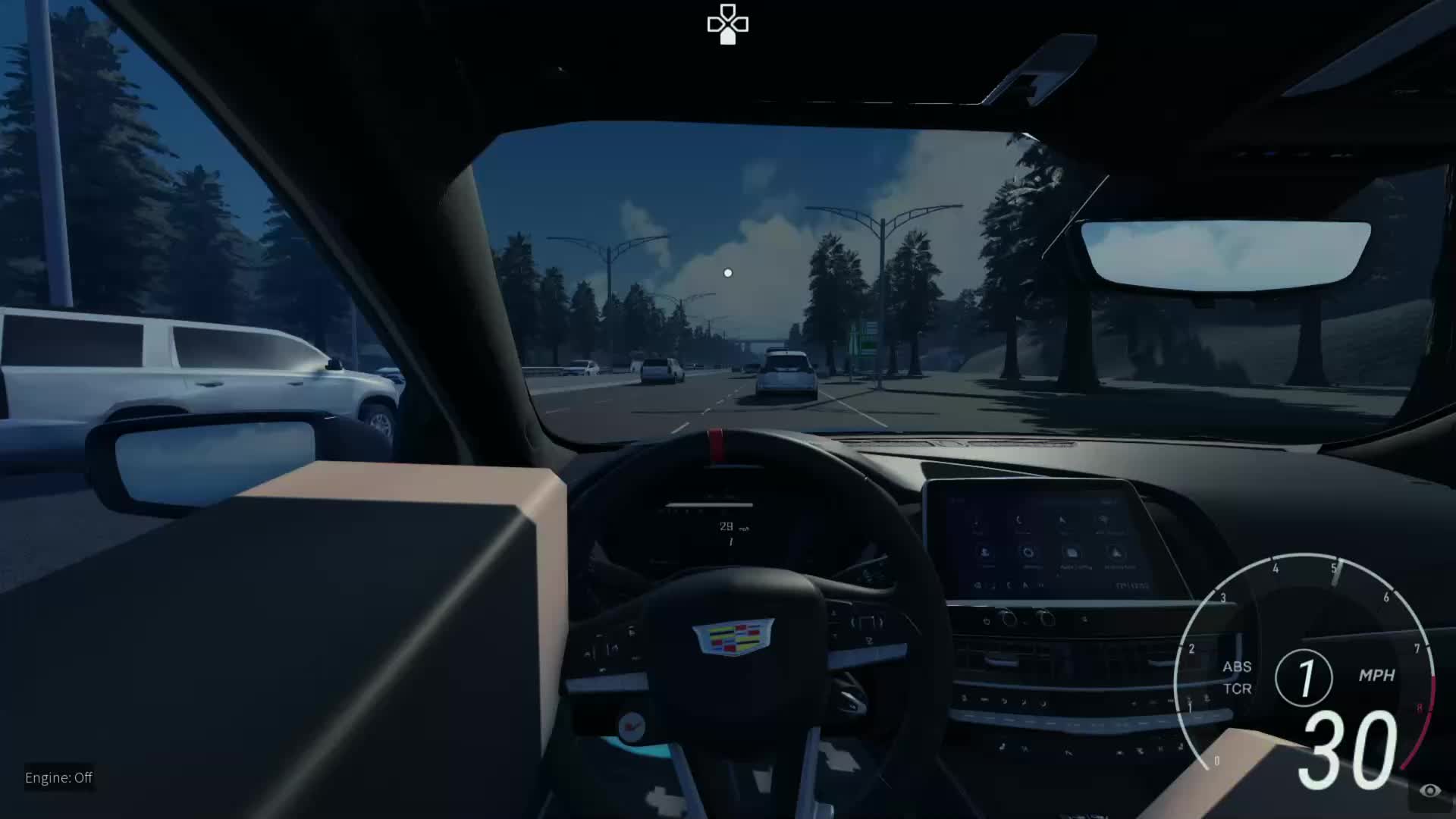 @Spawnof0bito
