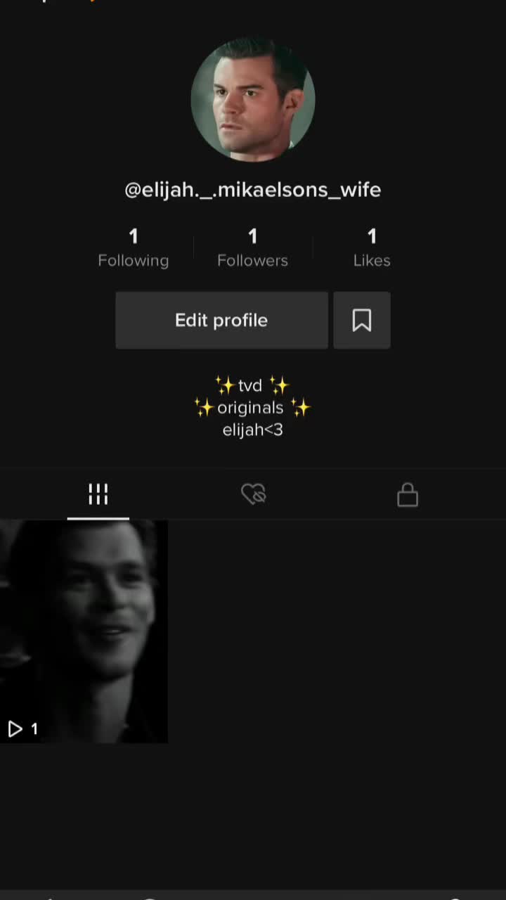 @Harry is bae🥵
