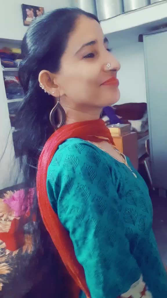@Ritu Prajapat
