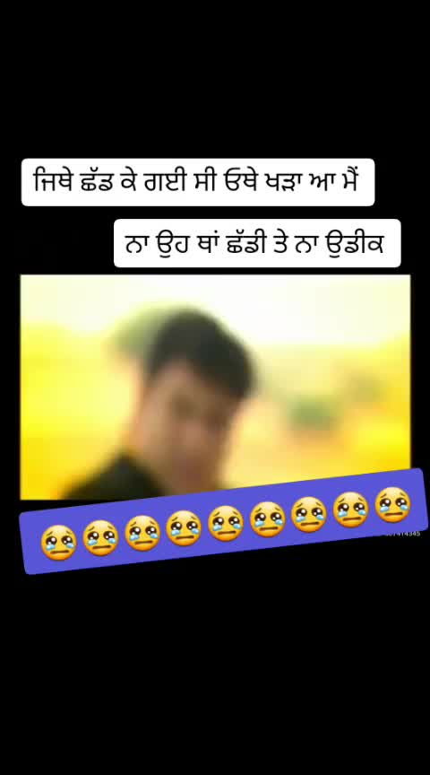 @๐๐Badhan girl๐ค