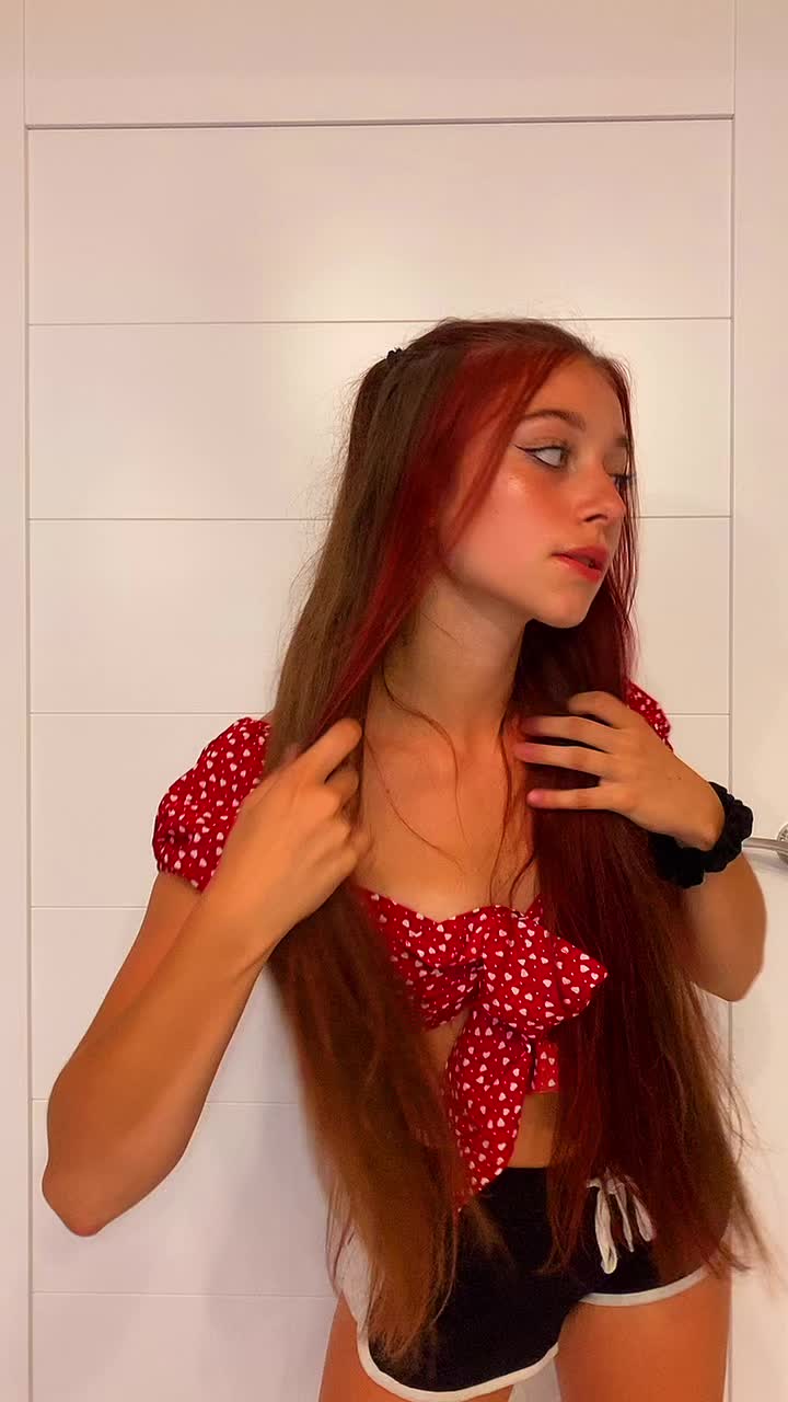 @Maja Ciesielska