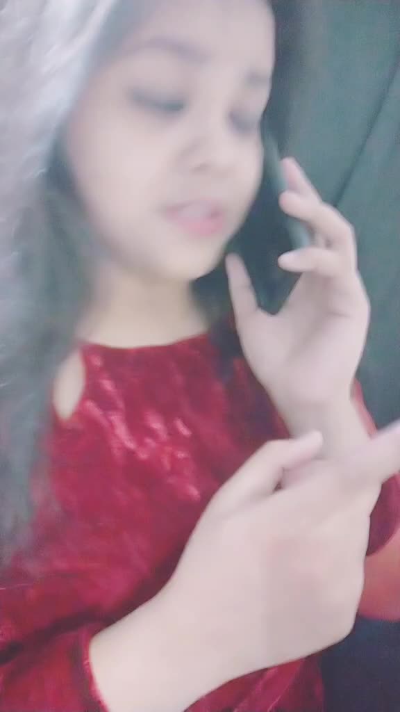 @A.Neha5697