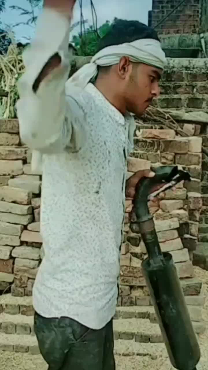 @कुँ.संदीपसिंह राजपूत