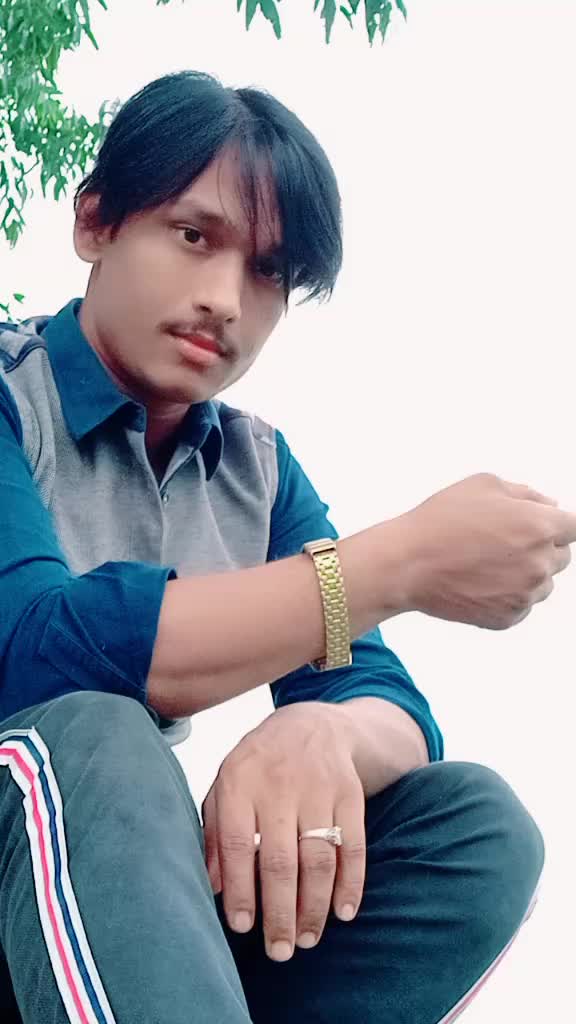@yaqoob Khan