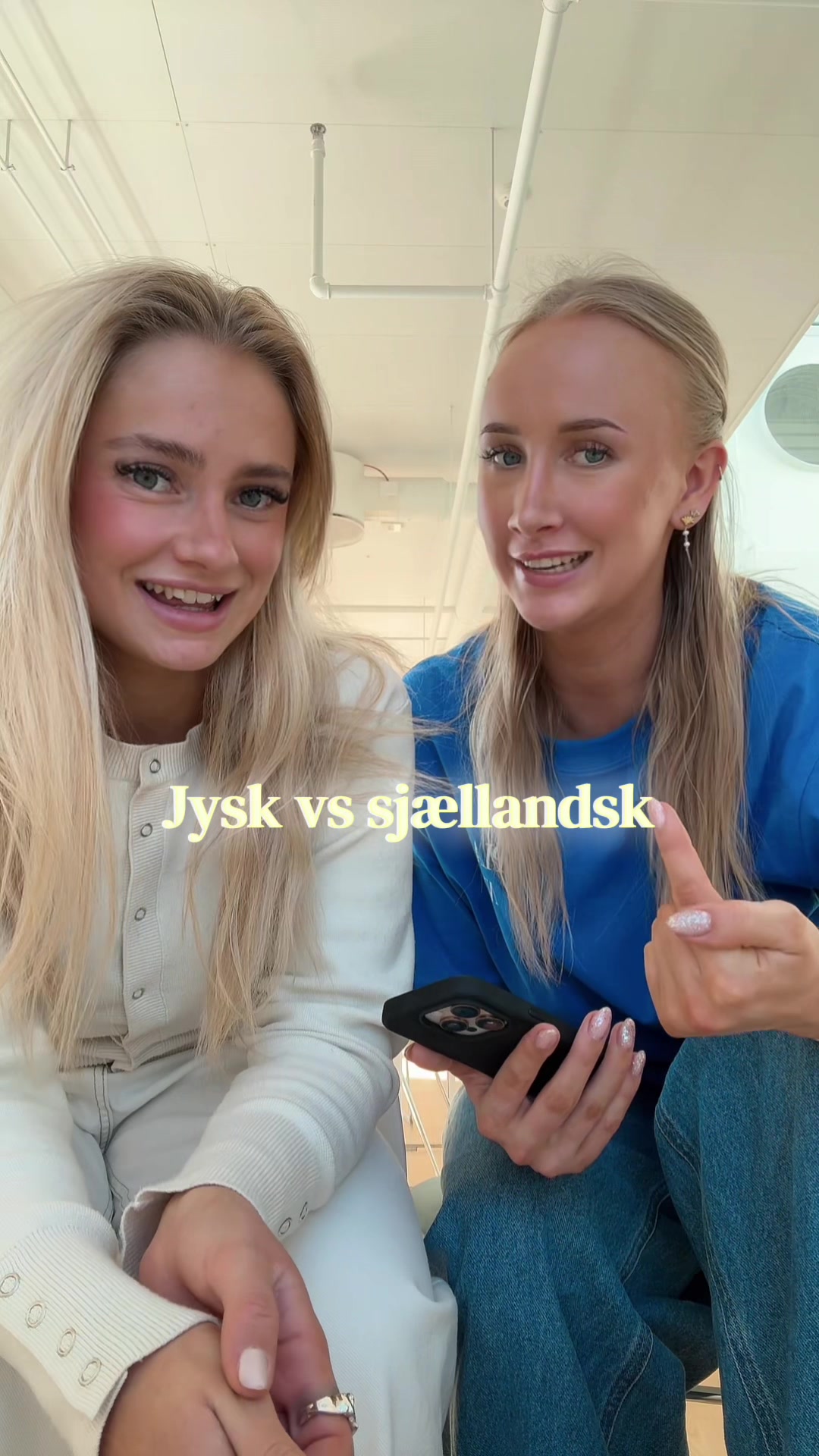 @Mathilde Bolvig