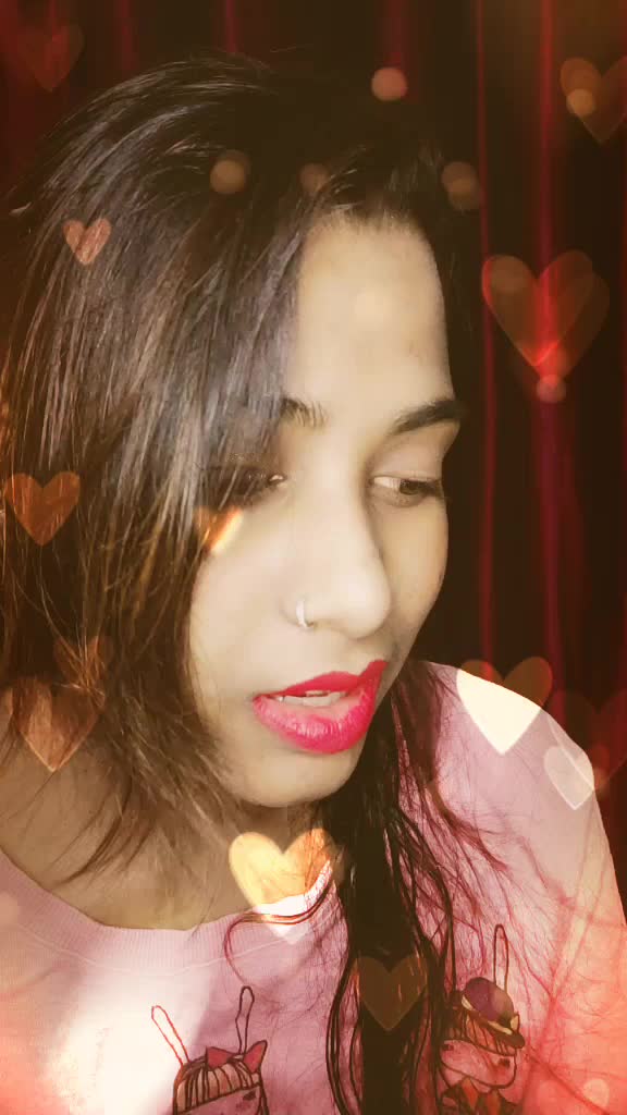 @Priyanka Dhakoliya
