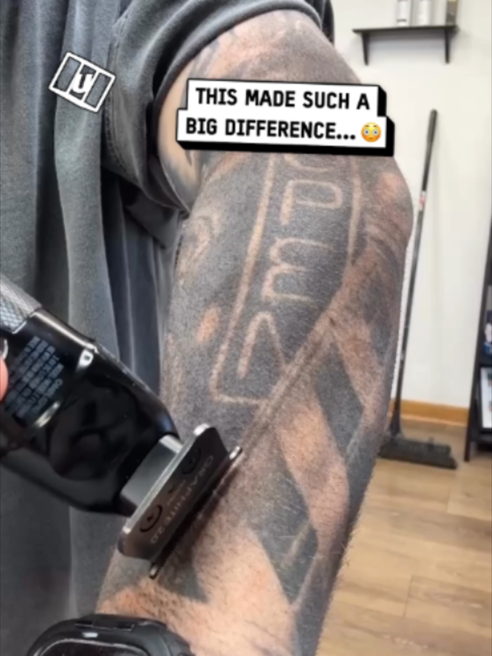 @UNILAD