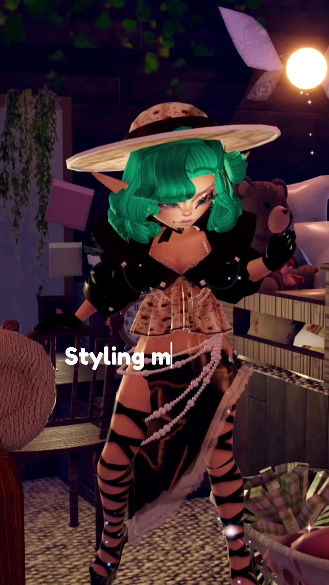 @chelexxxy