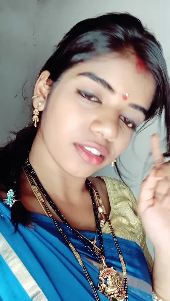 @niharika lovely ๐