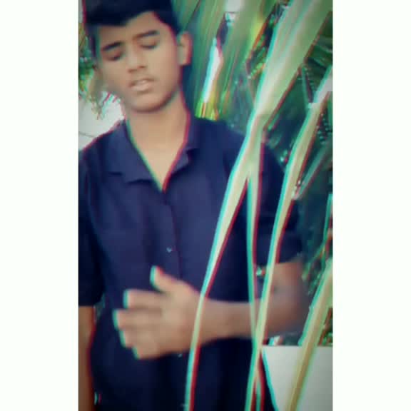 @ARIF✨