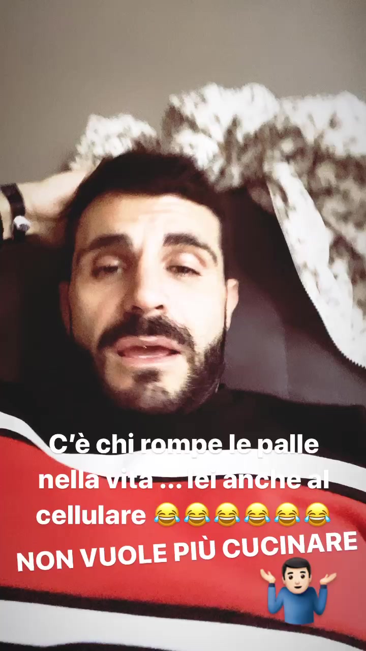 @Giuseppe Scagliola