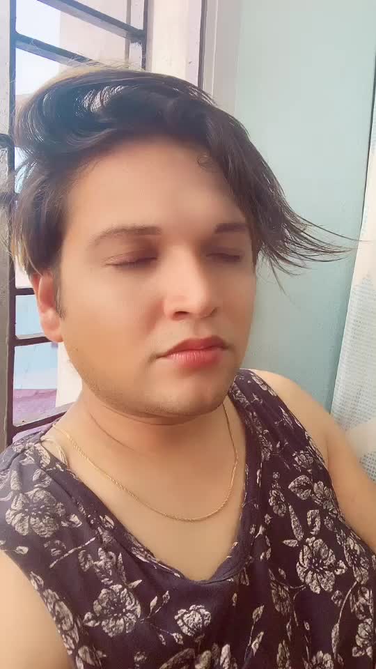 @Saswat Joshi