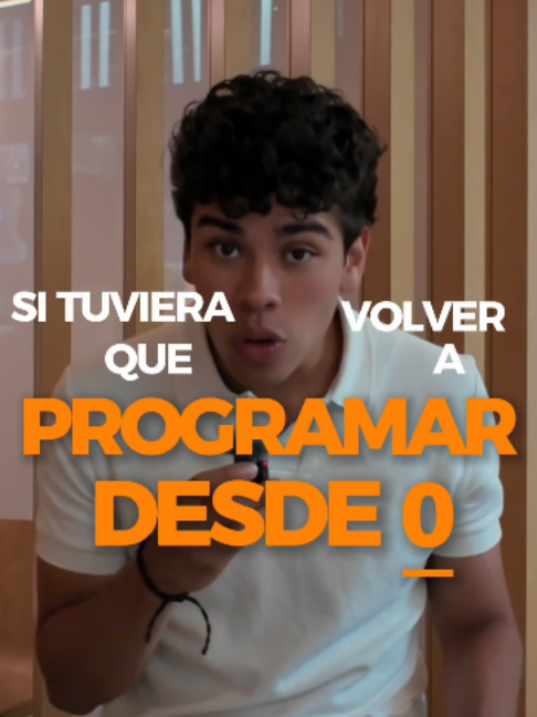 @eadabusinessschool