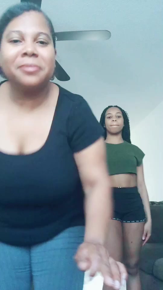 @Rasheedah