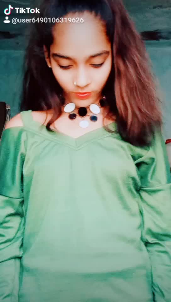 @user6490106319626
