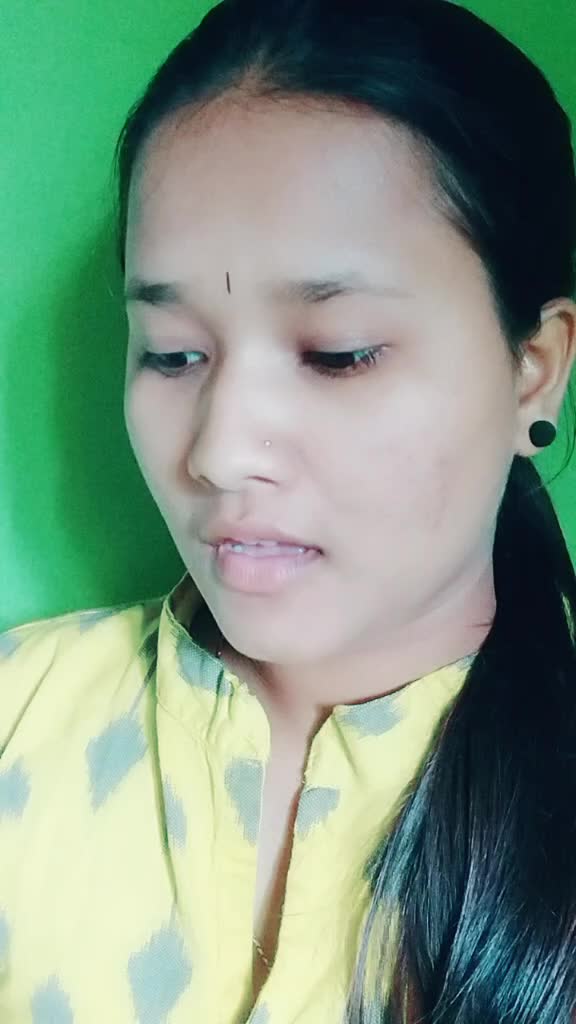 @user36579463150
