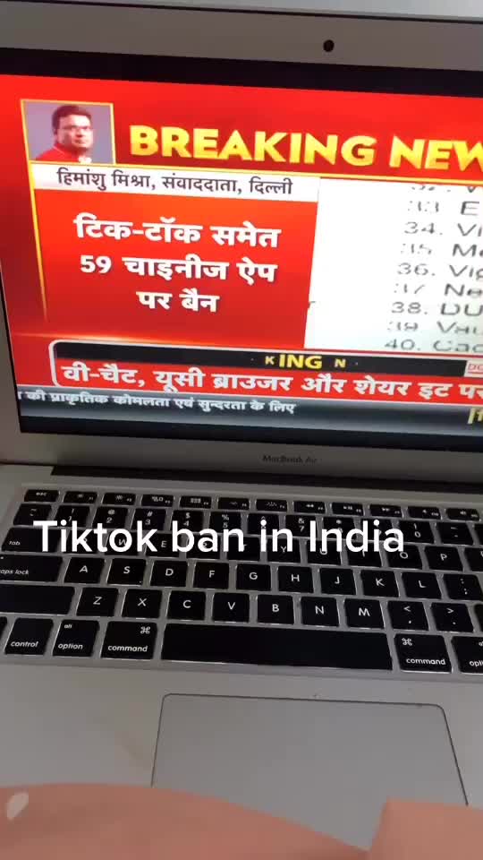 @Anindya Tripathi