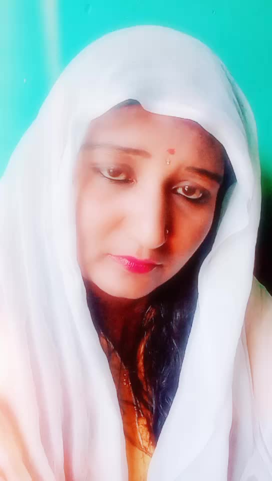 @Sudharani kurubss