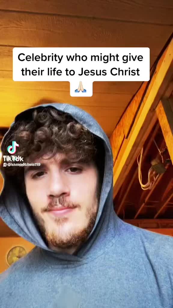 @✞Jesus is king✞