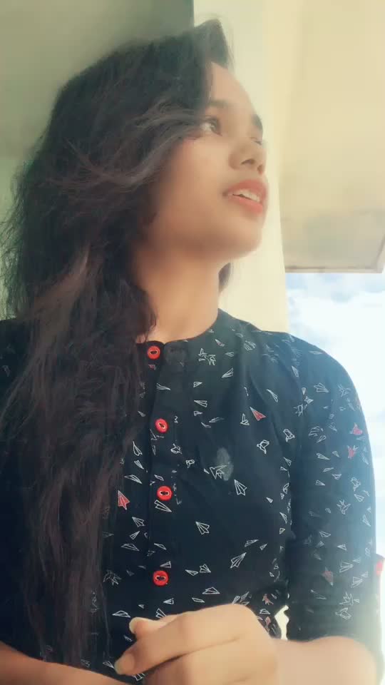 @Manisha reddy Gurram