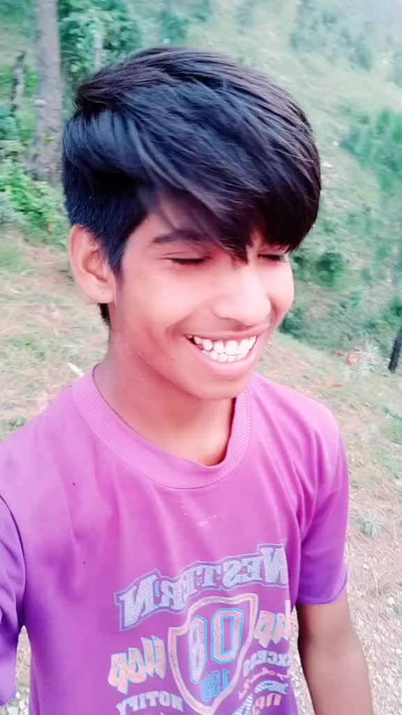 @💥KUMAVNI BOY 💥,