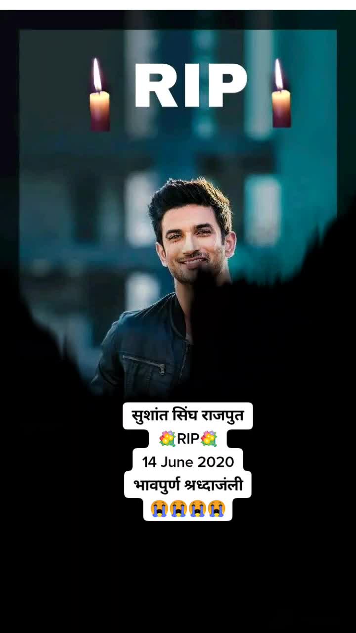 @😎👑 Dhiraj 👑😎