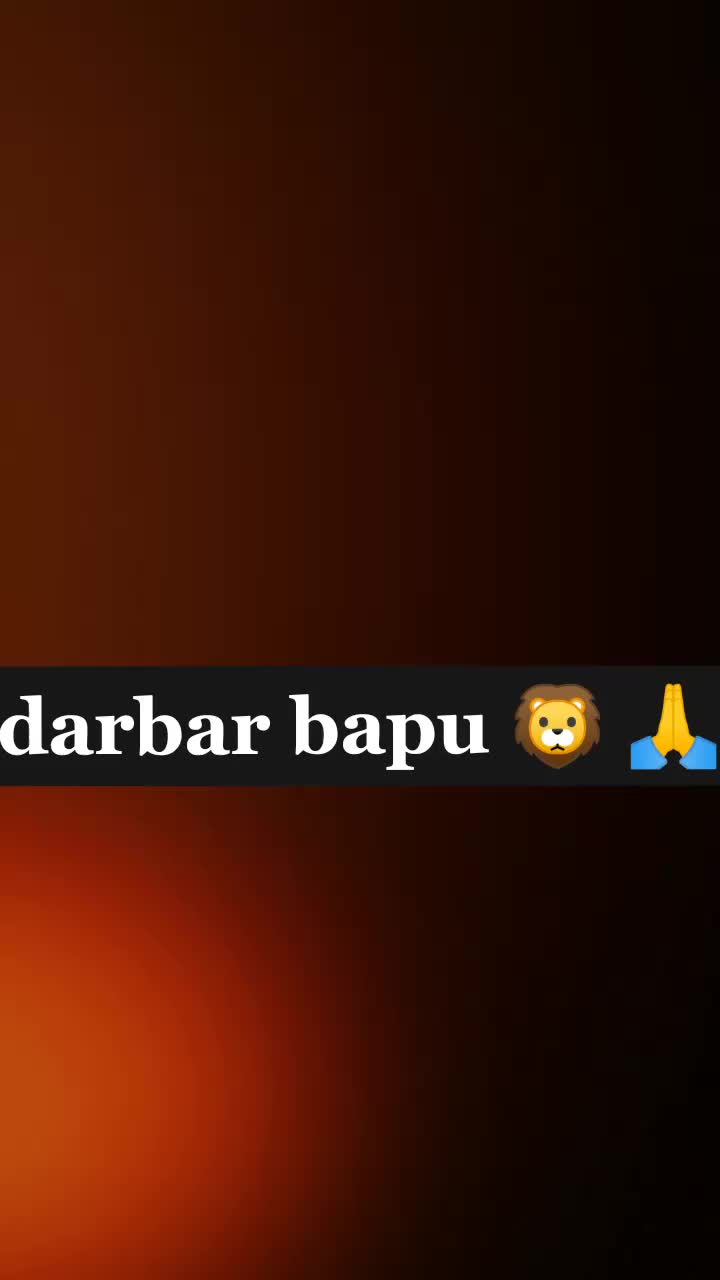 @👑mr.dhmbha🦁