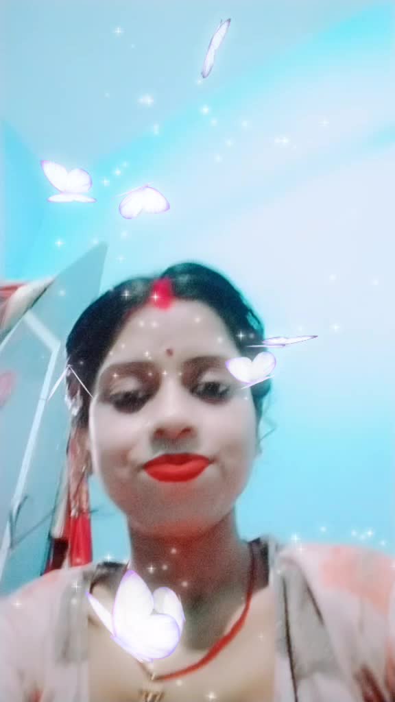 @Neha Raj