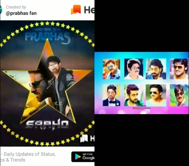 @gveeraiah