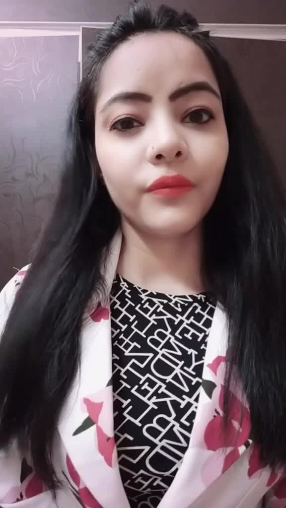 @Meenakshi Chauhan