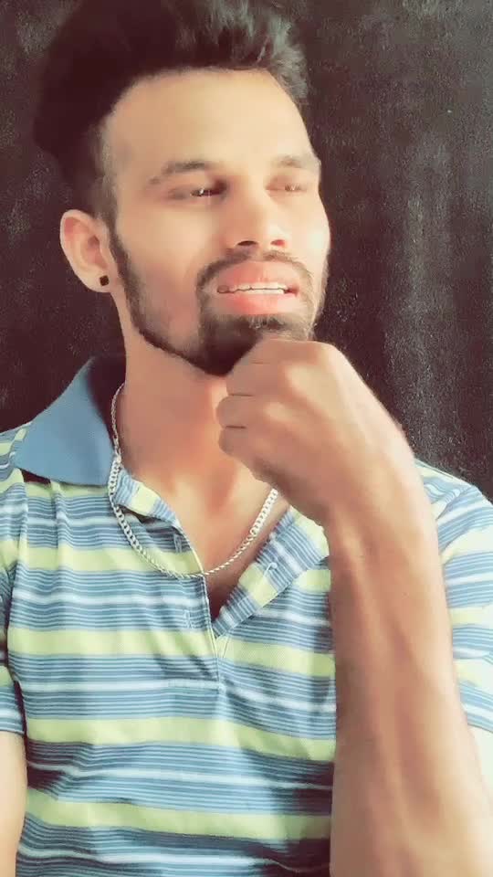 @🖤srinivas🖤