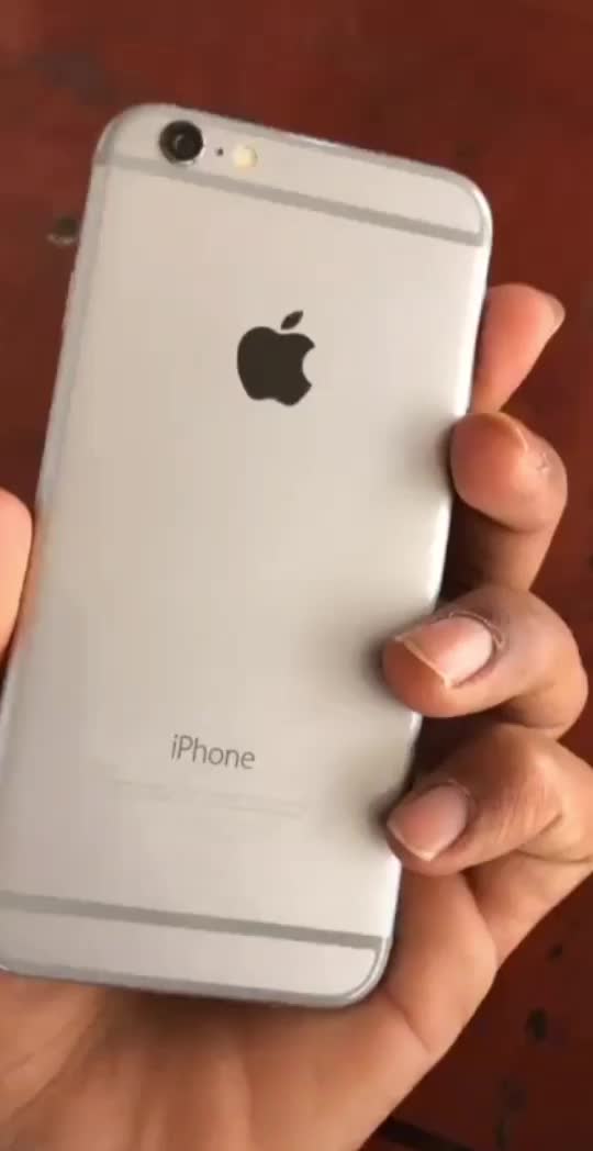 @mr_vikas